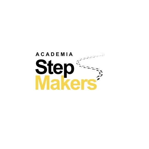 Academia StepMakers